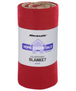Polartherm™ blanket - Image 5