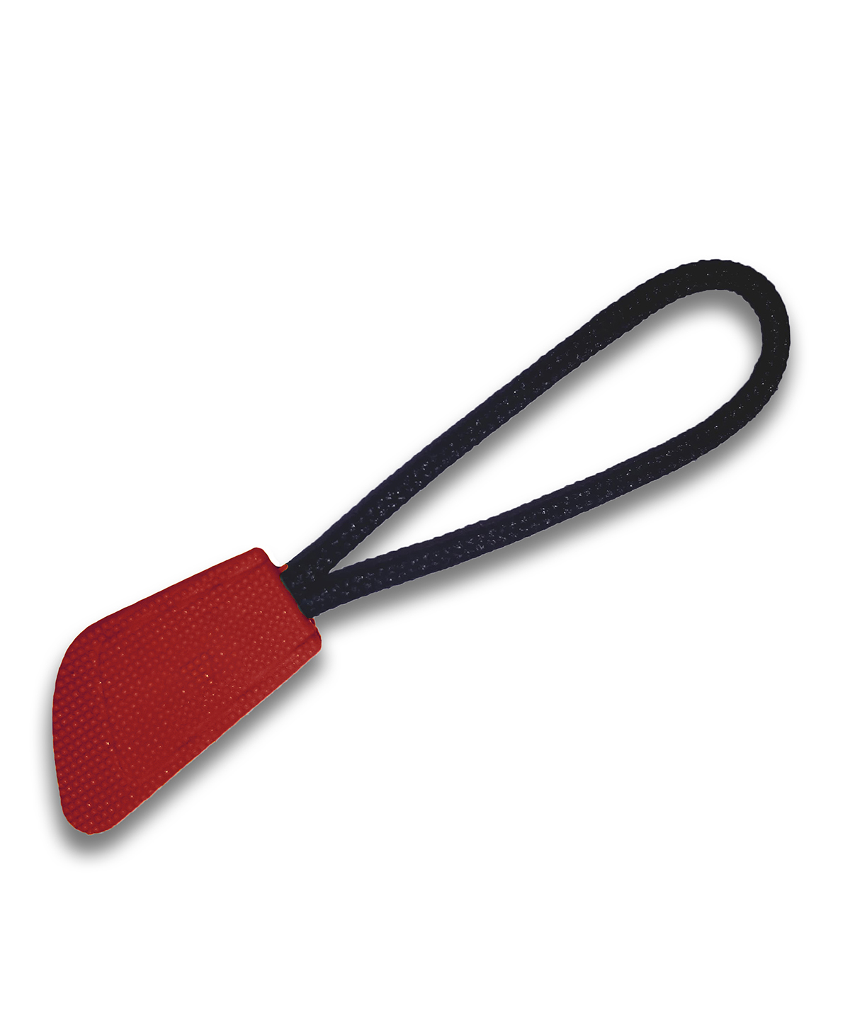 5c5c3e3deb9f5b1c75ce7a34ca3a419a Zip-pull - Image 1