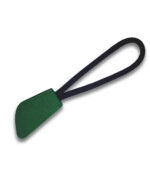 Zip-pull - Image 2