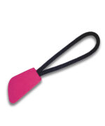 Zip-pull - Image 3