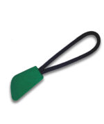 Zip-pull - Image 4