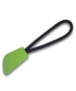 Zip-pull - Image 5