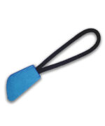 Zip-pull - Image 6