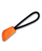 Zip-pull - Image 7