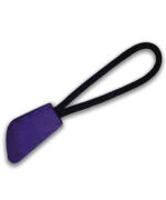 Zip-pull - Image 8
