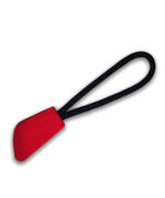 Zip-pull - Image 9