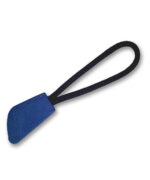 Zip-pull - Image 10