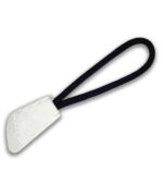 Zip-pull - Image 11