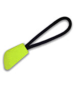 Zip-pull - Image 12