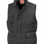 Promo bodywarmer