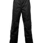 Wetherby insulated overtrousers