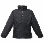 Hudson jacket