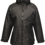 Women's Hudson jacket