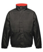 Dover jacket - Image 3