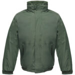 Dover jacket