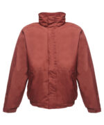 Dover jacket - Image 4
