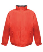 Dover jacket - Image 5