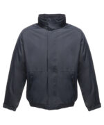 Dover jacket - Image 7
