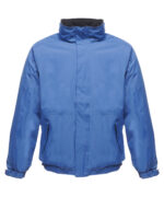 Dover jacket - Image 9
