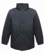Beauford insulated jacket - Image 2