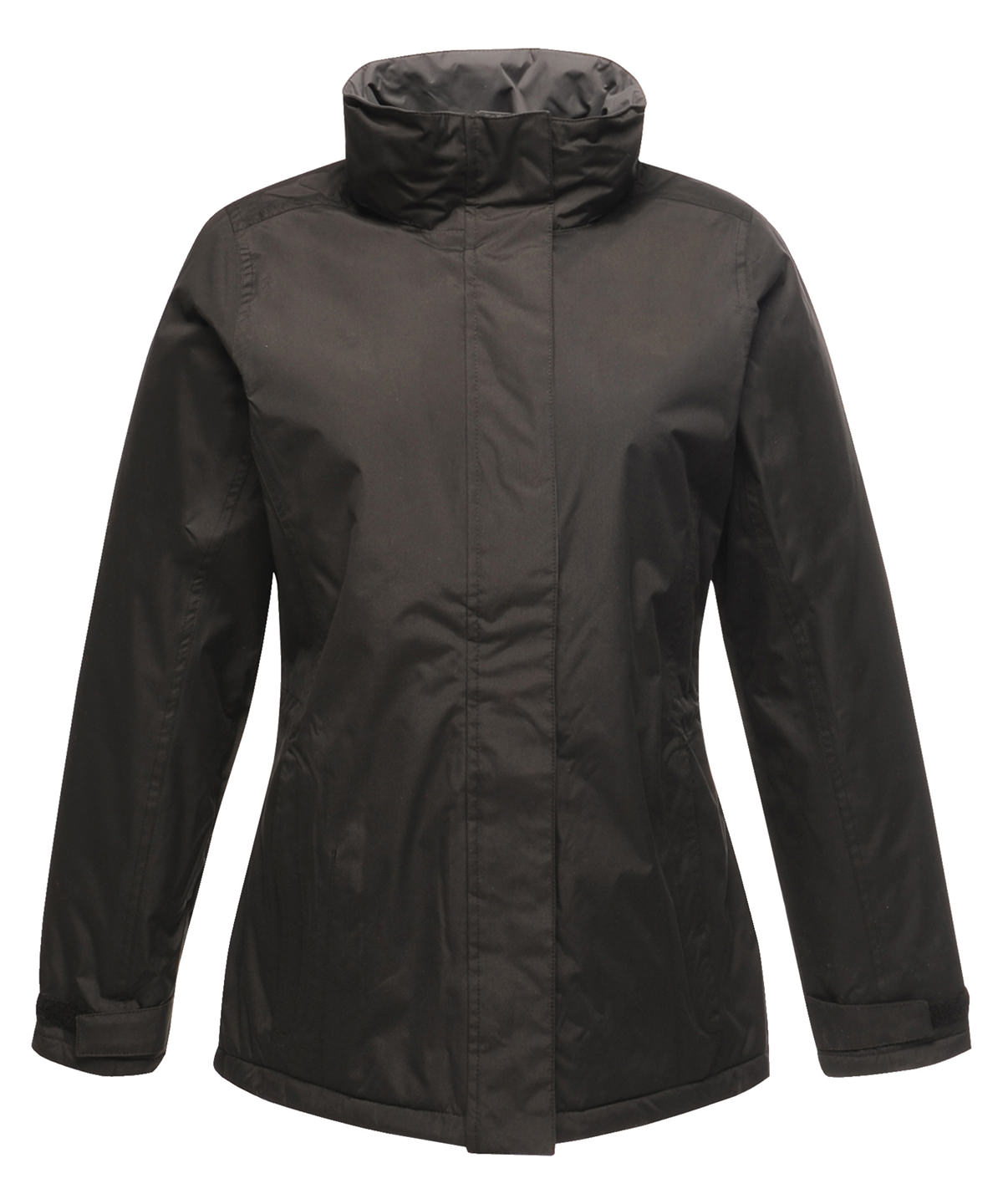 5c5c3e3deb9f5b1c75ce7be86b71c9db Women's Beauford insulated jacket - Image 1