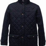 Tyler jacket