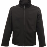 Classic softshell