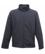 Classic softshell - Image 2
