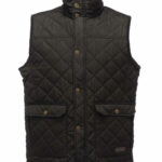 Tyler bodywarmer