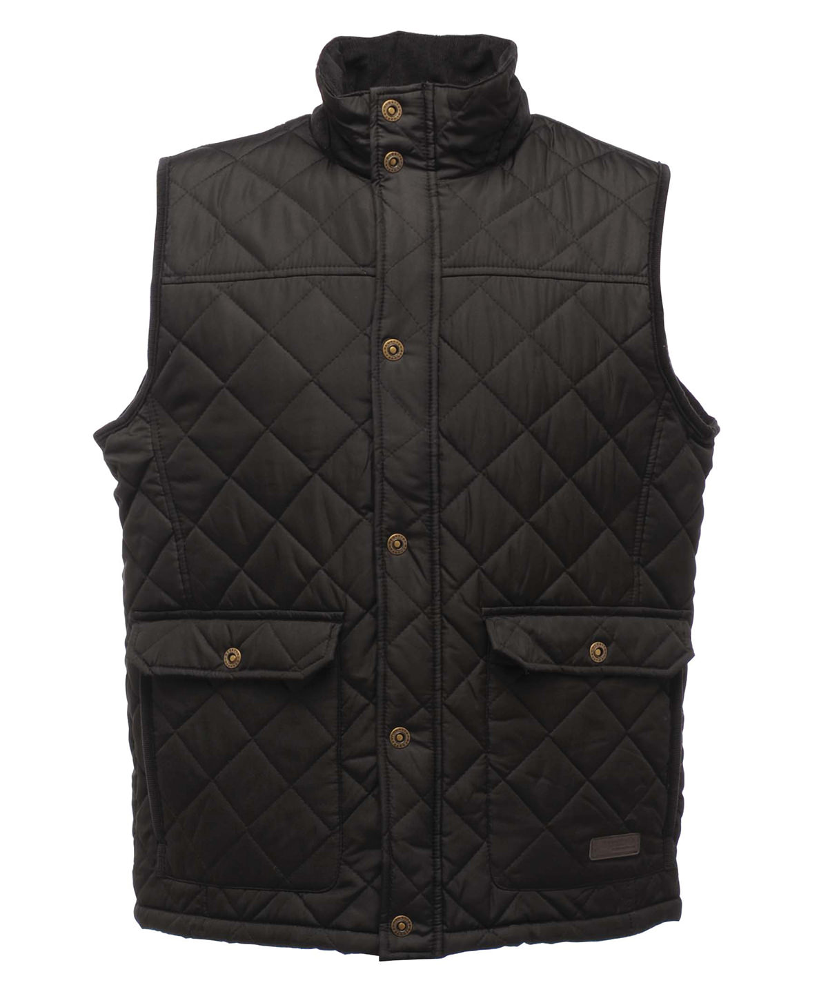 5c5c3e3deb9f5b1c75ce7c2a72fa02b1 Tyler bodywarmer - Image 1