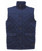 Tyler bodywarmer - Image 2
