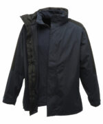 Defender III 3-in-1 jacket - Image 2