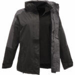 Women's Defender III 3-in-1 jacket