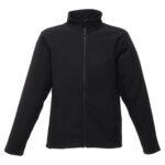 Reid softshell