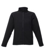 Reid softshell