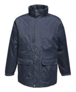 Darby III jacket - Image 2