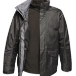 Benson III 3-in-1 jacket