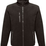 Omicron III waterproof fleece