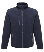 Omicron III waterproof fleece - Image 2
