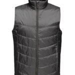 Stage II insulated bodywarmer