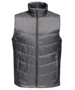 Stage II insulated bodywarmer - Image 3