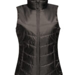 Women's Stage II insulated bodywarmer