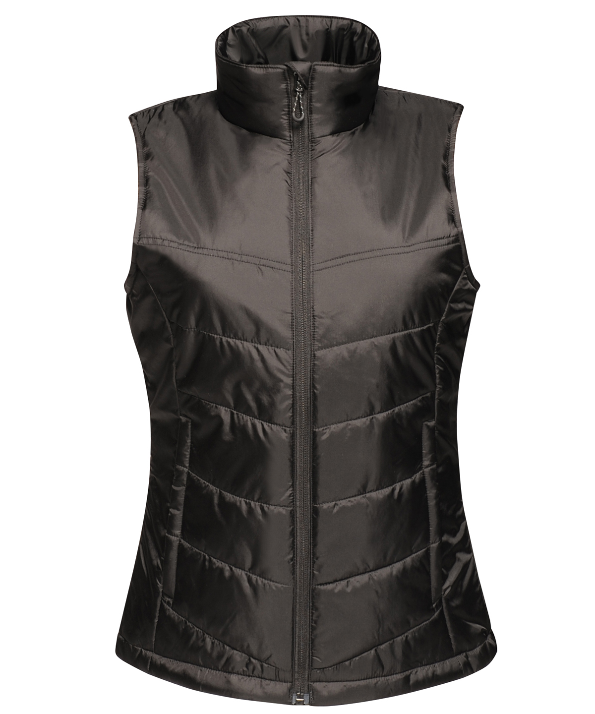 5c5c3e3deb9f5b1c75ce7cca8d997eb2 Women's Stage II insulated bodywarmer - Image 1