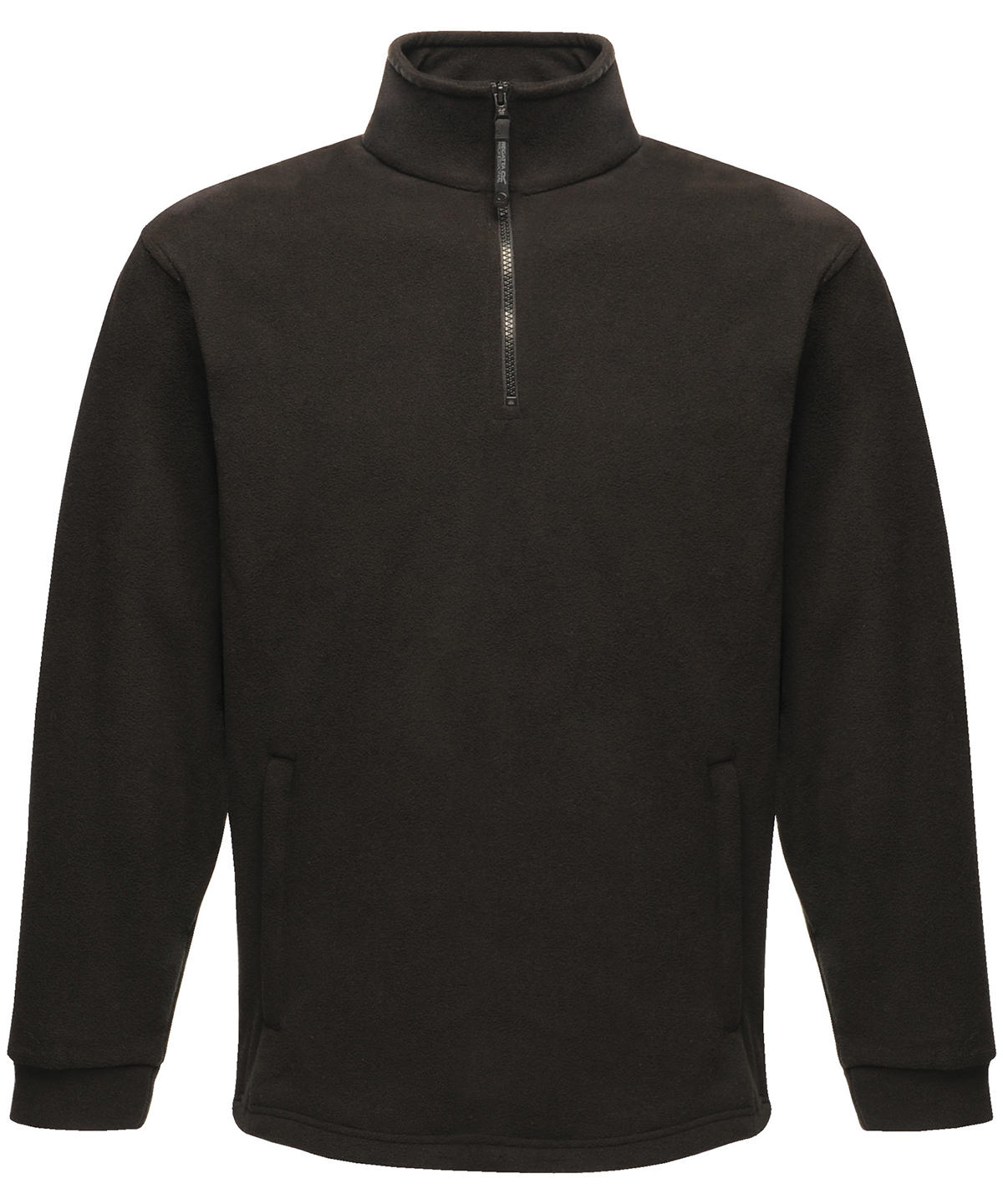 5c5c3e3deb9f5b1c75ce7cd5c3b0f33a Overhead fleece - Image 1