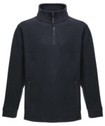 Overhead fleece - Image 2