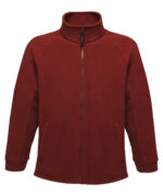 Thor III fleece - Image 2