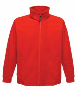 Thor III fleece - Image 4