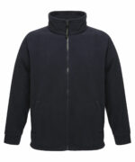 Thor III fleece - Image 5