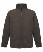 Thor III fleece - Image 8