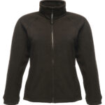 Women's Thor III fleece